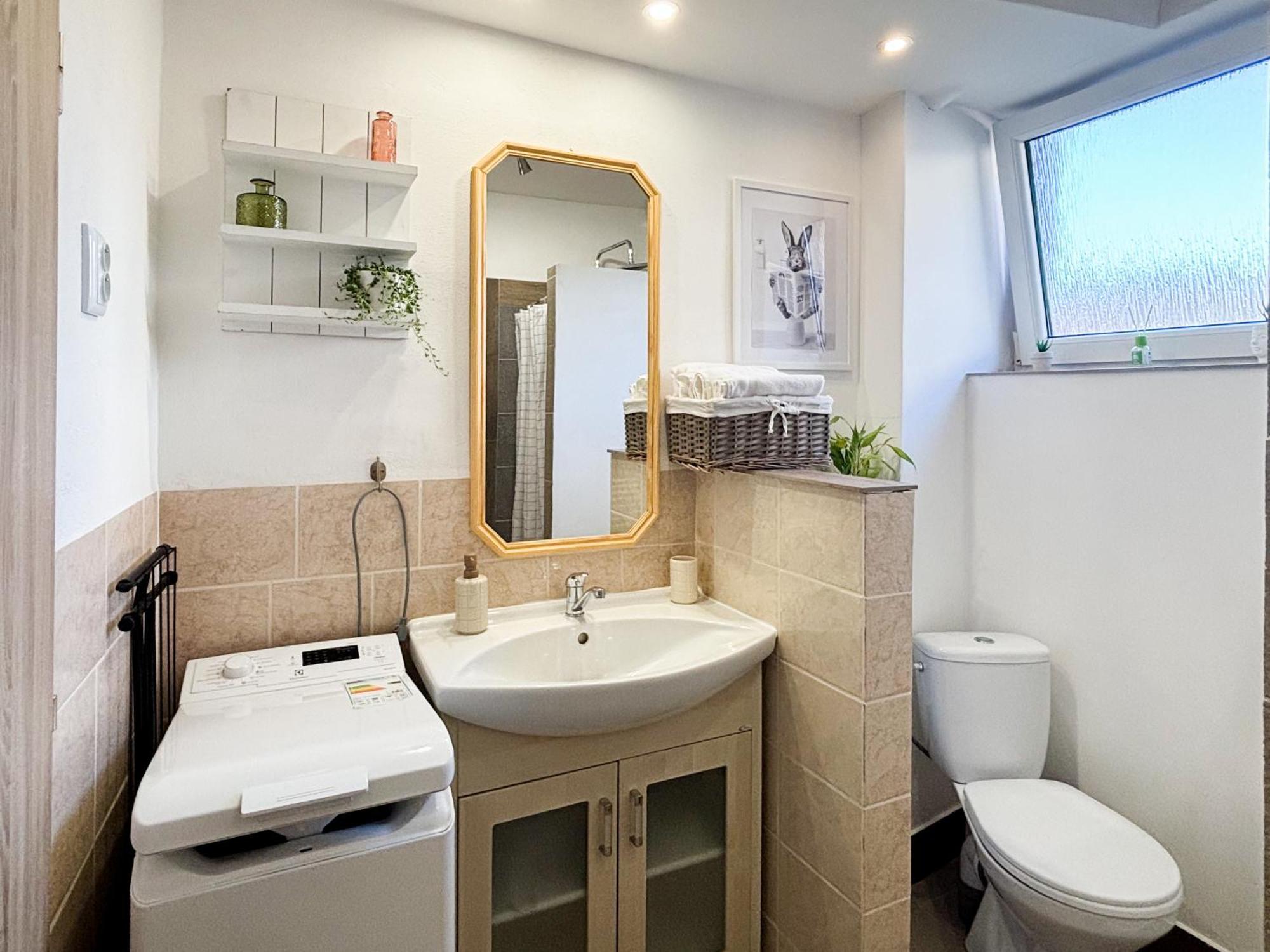 Vivi Apartments Liptovský Mikuláš 外观 照片