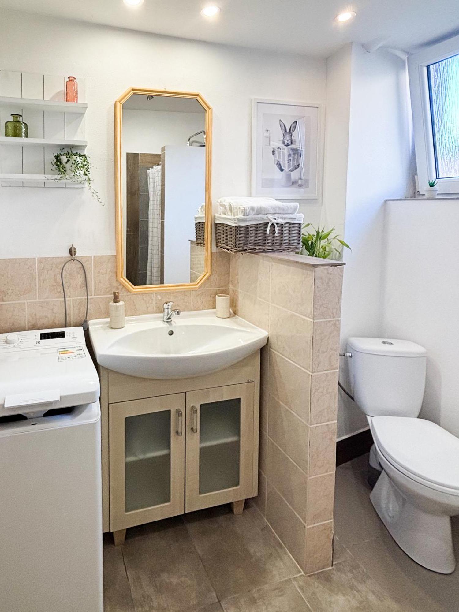 Vivi Apartments Liptovský Mikuláš 外观 照片